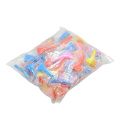 50pcs per Hookah/Water Pipe/Sheesha/Chicha/Narguile Hose Mouth Tips Disposable Shisha Mouthpiece